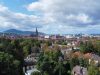 Aussicht