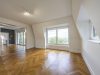 2.Wohnzimmer-oder-Lesezimmer