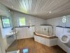 Badezimmer-2-Anbau-DG