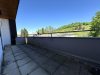 Balkon-Schlafen+Kind-DG