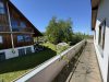 Balkon-DG