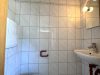 Gäste-WC-EG