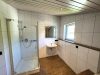 Badezimmer-2-3-Anbau-DG