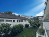 Aussicht