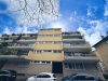 Ansicht Haus