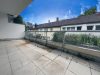Balkonterrasse-Wohnbereich