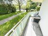 Balkon-Teil-2