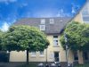 Ansicht Haus