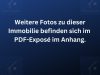 Weitere-Fotos-im-Exposé