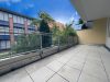 Terrasse-2