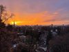 Sonnenuntergang