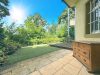 Einliegerbereich-Terrasse+Garten