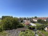 Aussicht-DG