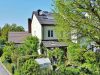 Ansicht Haus