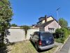 Doppelgarage