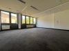 Bürozimmer-OG