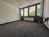 Besprechungszimmer-OG