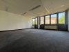 Bürozimmer-OG-2