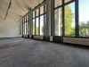 Büro-Frontseite