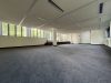 Büro-EG
