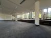Büro-EG-2