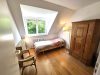 Gästezimmer