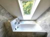 Badewanne Bad 2