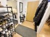 Diele