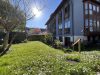 Garten-Teil-1
