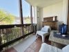 Loggia