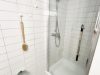 Dusche-UG
