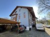 Ansicht Haus