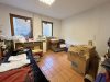 Kind-Arbeiten