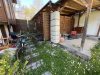 Gartenbereich-mit-Zugang-Carport