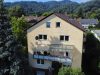 Haus