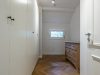 Ankleide-oder-Arbeitszimmer