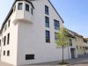 Haus Ansicht 2