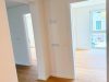 Impressionen Wohnung