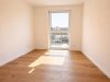 Beispiel Zimmer