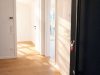 Beispiel Wohnungseingang