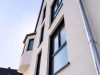 Haus Detailansicht