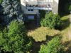 Haus-mit-Garten