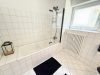 Bad-Badewanne