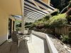 Terrasse-W-links