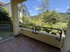 Balkon-Kind-Arbeiten-3