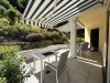 Terrasse-W-links-2