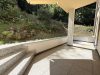 Terrasse-W-rechts
