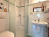 Gäste-WC-W-rechts