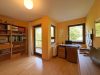 Kind-Arbeiten-3
