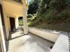 Terrasse-W-rechts-2